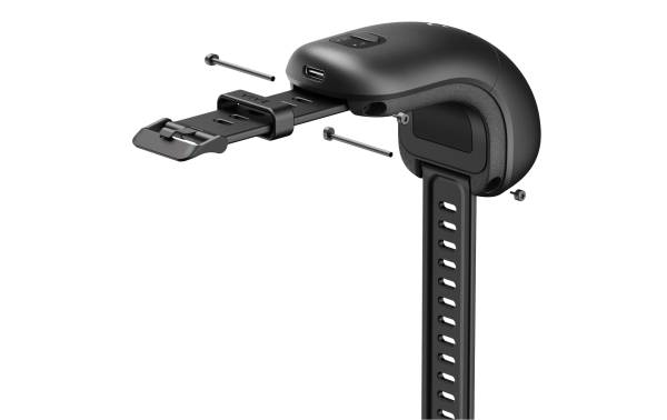 HTC Vive Wrist Tracker