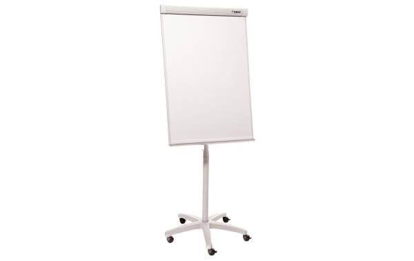 Dahle Flipchart-Marker 96003 TEAM 68 cm x 9.9 cm