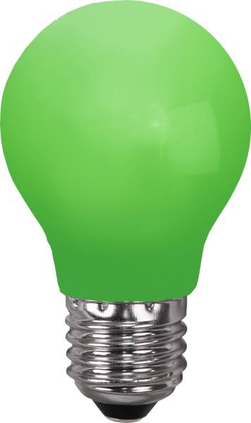 LED Leuchtmittel E27 A55 Outdoor Lighting