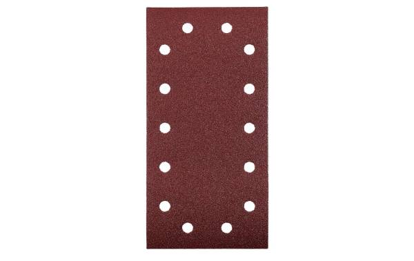 kwb Schleifstreifen 115X230 K 80
