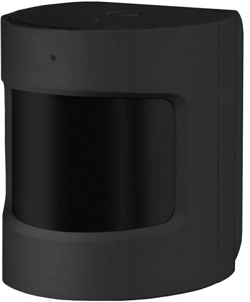 Hombli Bluetooth PIR Motion Sensor – black