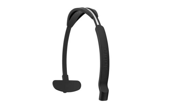 Jabra Überkopfbügel für Engage Mono