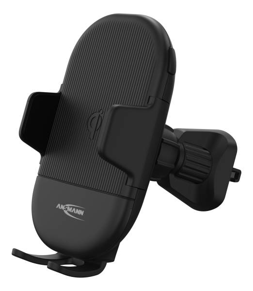 KFZ-USB-Ladegerät Induktions-Ladegerät WiLine 15 1 A / 5 W / 1 Port