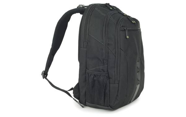 Targus Notebook-Rucksack EcoSpruce 15.6