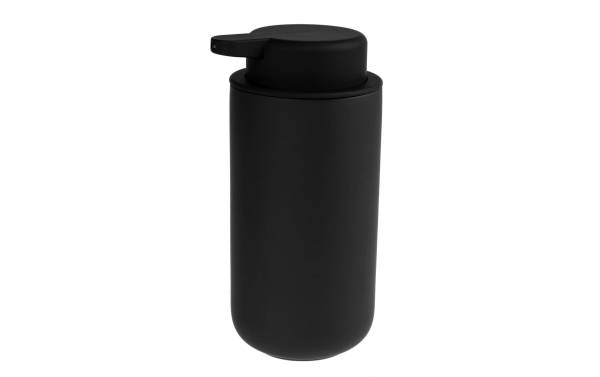 Zone Denmark Seifenspender Ume 450 ml, Black