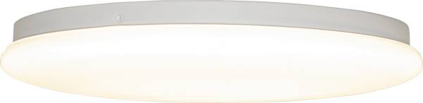LED Aufbau-Leuchte Integra
