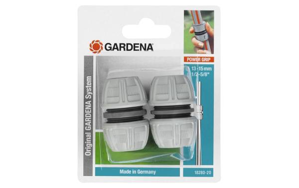 Gardena Reparator 13 mm (1/2)