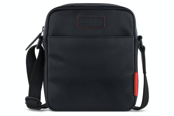 Clark Schultertasche, klein / Shoulder bag, small