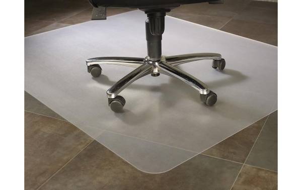 Siltex Bodenschutzmatte Floorsafe 120x74 cm, für alle Böden