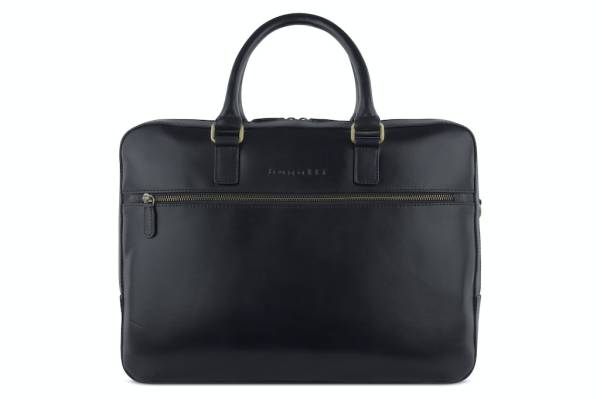 "Remo" Aktentasche groß / briefcase large