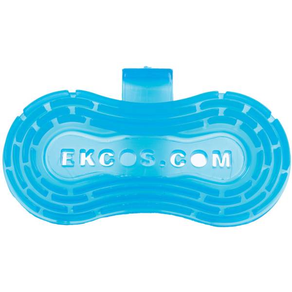 TBC3B10 – Urinal Ekco Clip 10pc