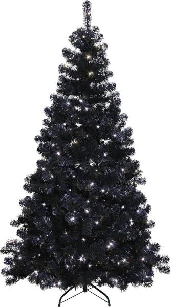 Künstlicher Weihnachtsbaum Ottawa
