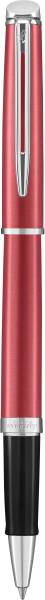 WATERMAN Rollerball Hémisphère CC 2043206 Coral Pink