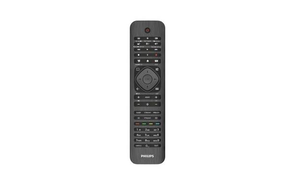 Philips Fernbedienung SRP4000