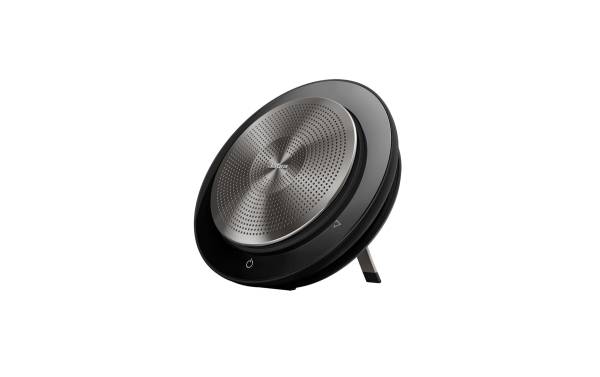 Jabra Speak 750 UC