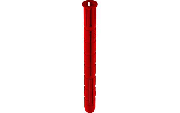 Tox-Dübel Spreizdübel Bizeps 8×90 mm 50 Stück