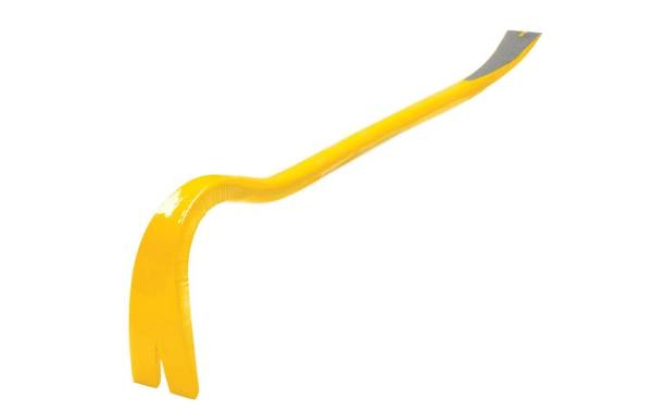 Stanley Fatmax Brecheisen 75 cm