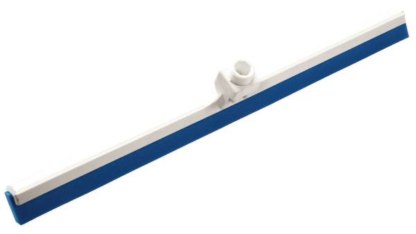 7522496 – DI Floor Squeegee Blue 60 1pc W1