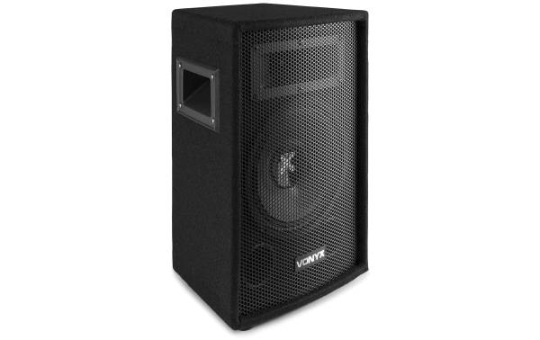 Vonyx Lautsprecher SL8