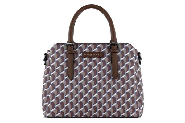 "Ella" Handtasche M