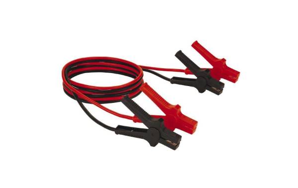 Einhell Automotive Starthilfekabel BT-BO 16/1 A 19.4 mm²