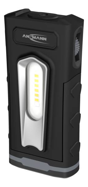 Arbeitsleuchte Worklight Pocket