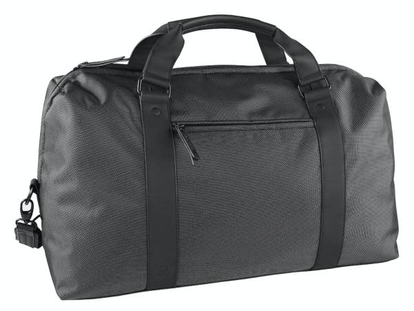 "Domani" Reisetasche