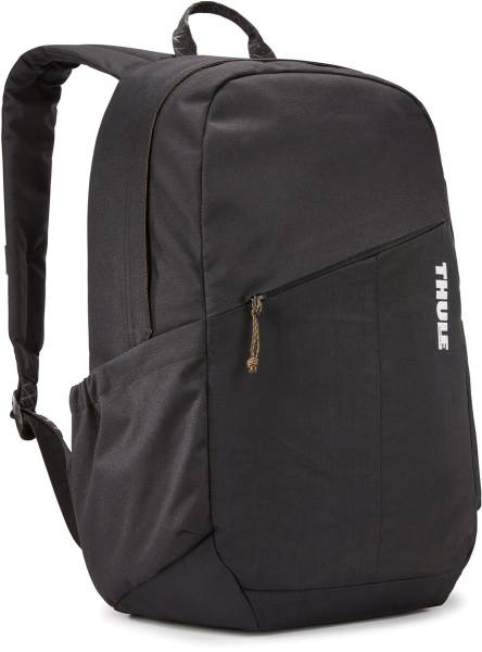 Thule Campus Notus Backpack 20L – black