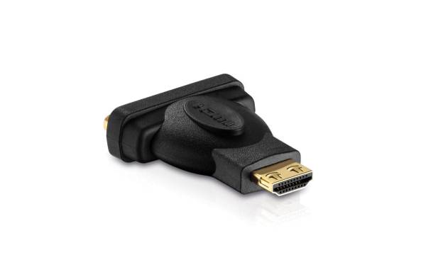 PureLink Adapter HDMI – DVI-D