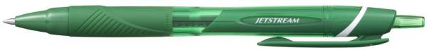uni-ball Gel-Tintenroller JETSTREAM Sport SXN150E, blau