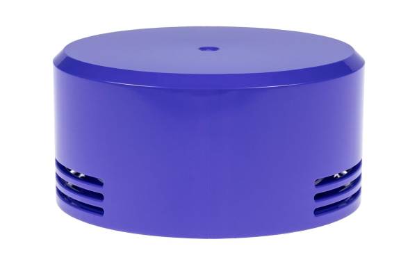 Dyson Luftfilter Nachmotorfilter 1 Stück V7, V8