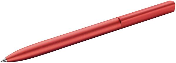 PELIKAN Kugelschreiber Ineo Elements 822435 Fiery Red