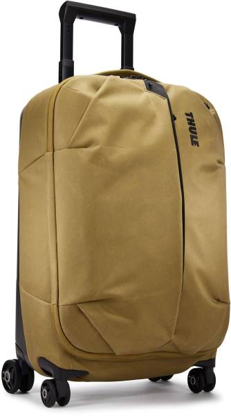 Thule Aion Carry On Spinner – nutria