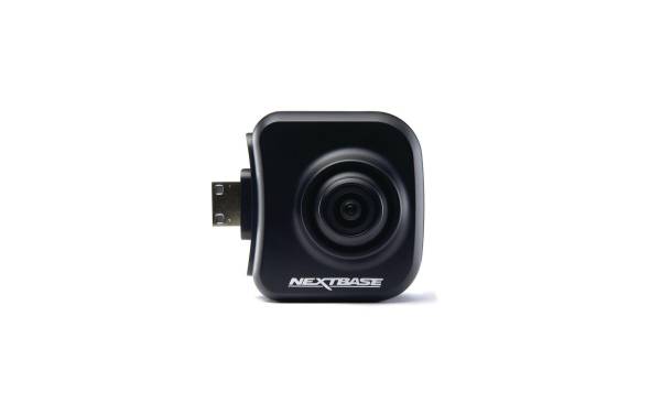 Nextbase Cabin View Camera