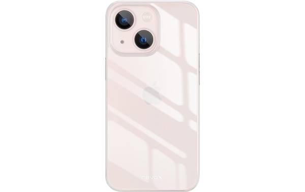 Nevox Back Cover StyleShell Flex iPhone 14