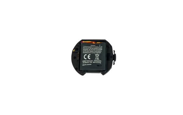 Jabra Akku zu Engage