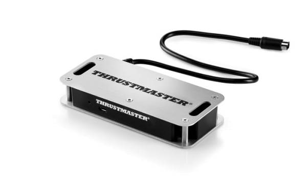 Thrustmaster – TM Sim Hub