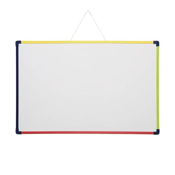 Whiteboard MAULfun 38.5 x 58.5 cm Kunststoff MAUL 6281699