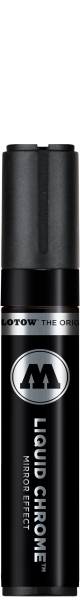 MOLOTOW Liquid Marker 5-8mm 703104 Chrome