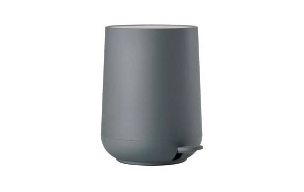 Zone Denmark Treteimer Nova 3 l, Grey