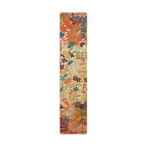 PAPERBLANKS Lesezeichen Kara-ori PA9324-4