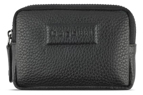 "Elsa" Schlüsseletui / Key case