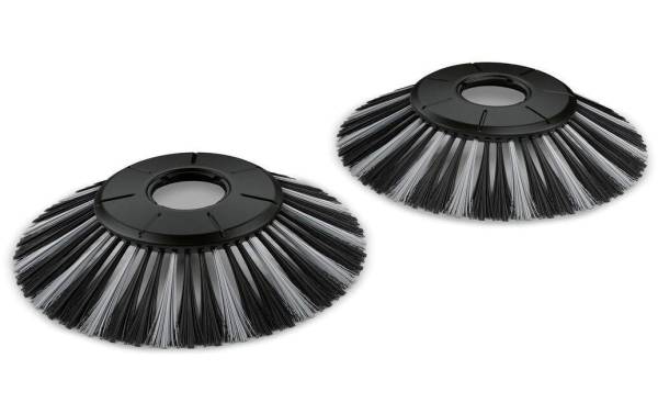 Kärcher Seitenbesen S6 & S6 Twin