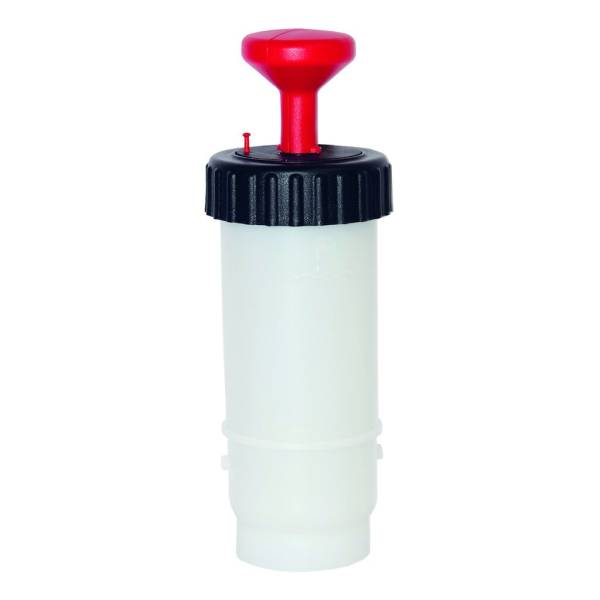 7524158 – ASKI VersaPlus 2.0 Druckflasche 1pc