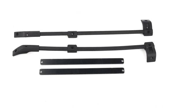 RC4WD Dachreling, Style A, TRX-4 Bronco 21