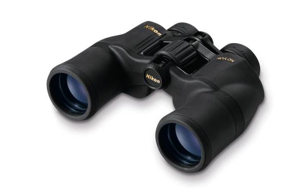 Nikon Fernglas Aculon A211 10×42