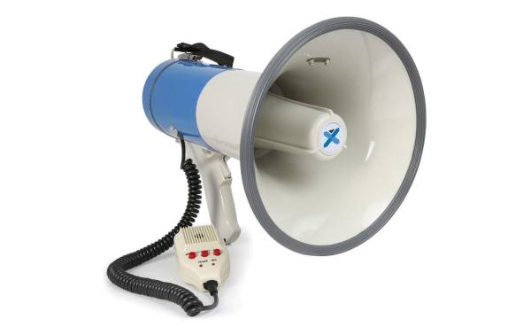 Vonyx Megaphon MEG060