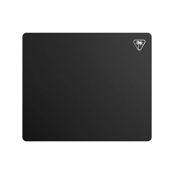 TURTLE BEACH Sense Core Mini, Mousepad TBM-9101-05