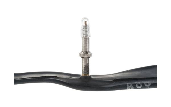 Schwalbe Fahrradschlauch SV7 Sclaverand/Presta 20