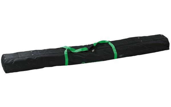 K&M Transporttasche 24611